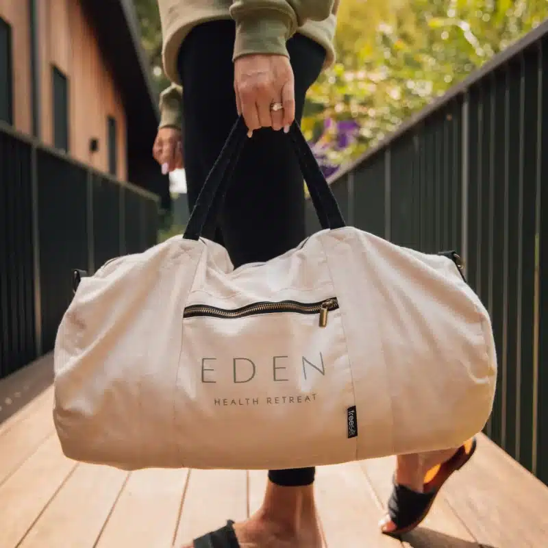 Givenchy Medium Eden Bag | Mysite