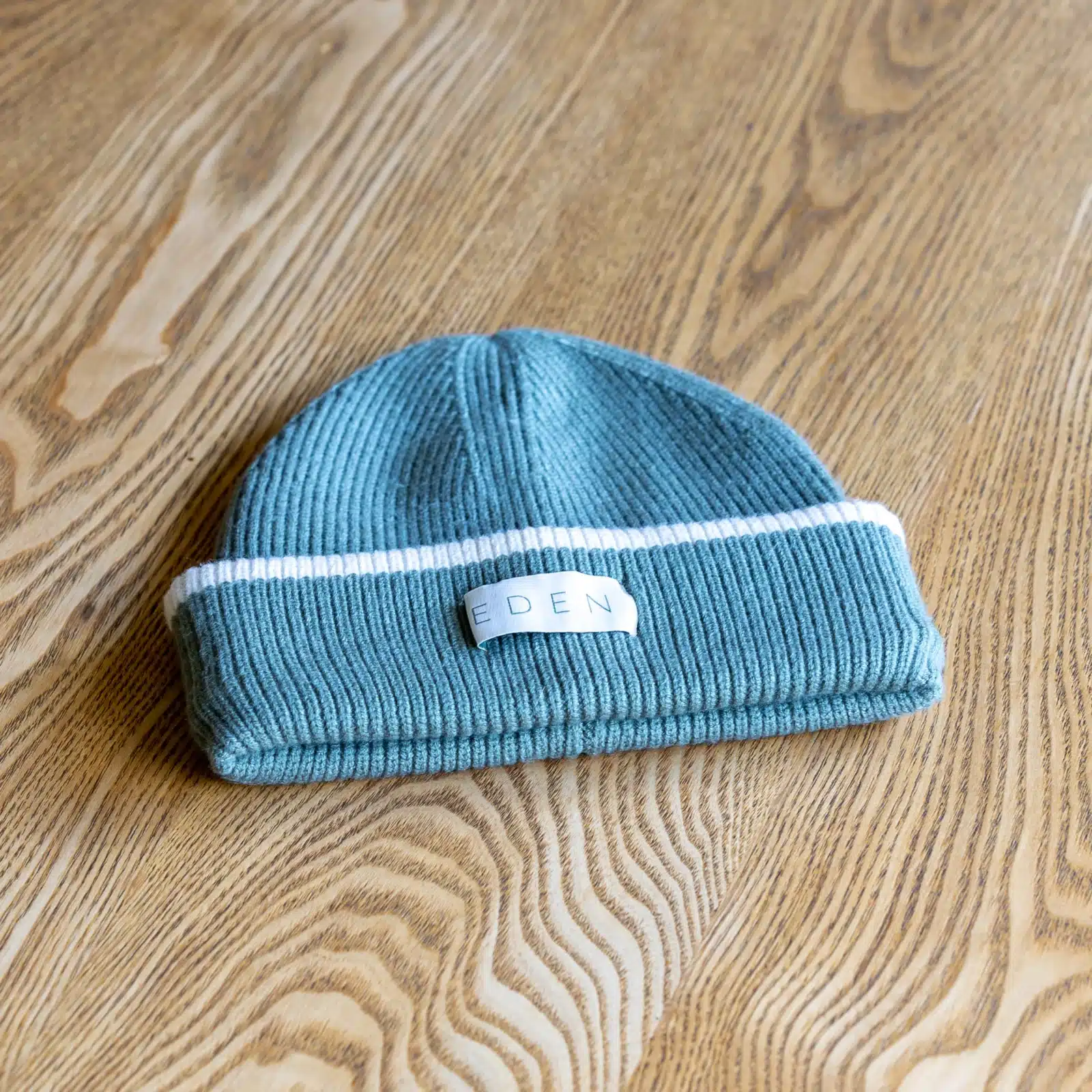 Eden Beanie